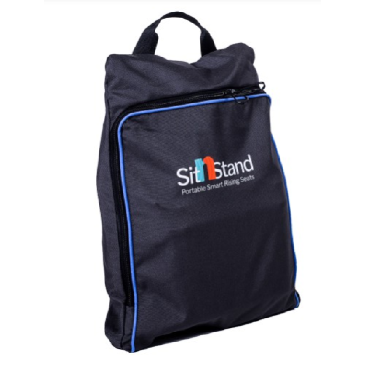 Screenshot-2024-07-17-at-1.12.53 PM-1200x1200